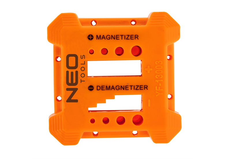 Demagnetyzer Neo 06-117