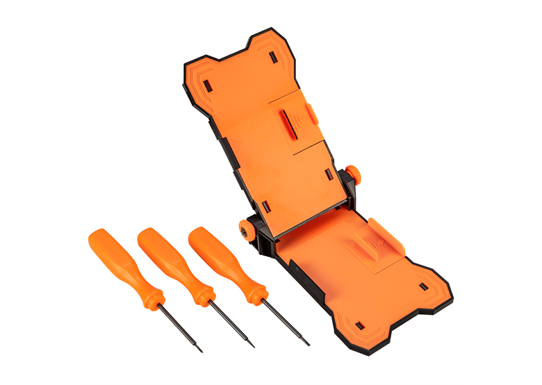 Uchwyt uniwersalny Neo 06-123