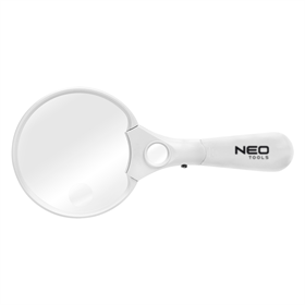Szkło powiększające Neo 06-129