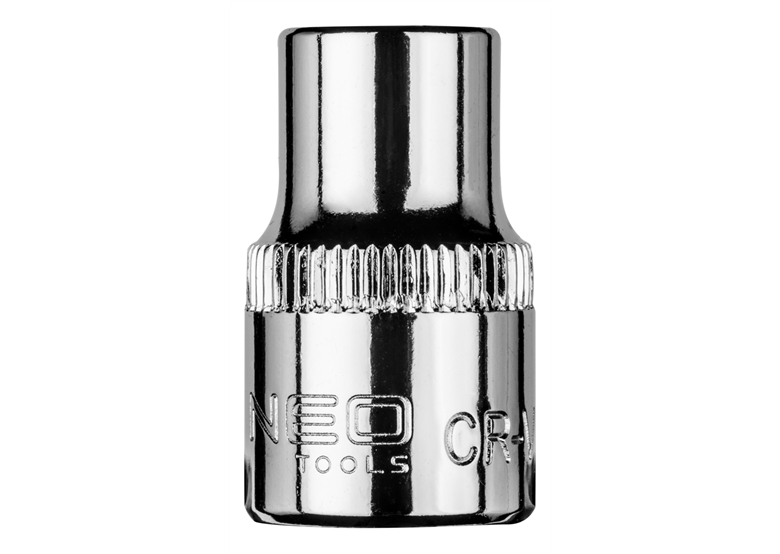 Nasadka sześciokątna Neo 08-172