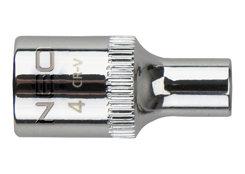 Nasadka sześciokątna 1/4", 5,5mm Neo 08-223