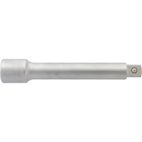 Przedłużka 3/4", 100mm Neo 08-350