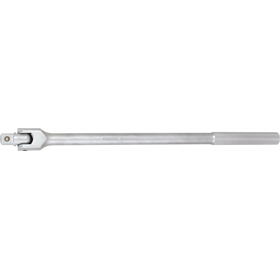 Rękojeść z przegubem 3, 4", 510mm Neo 08-356