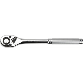 Grzechotka 1/2", 255mm Neo 08-516