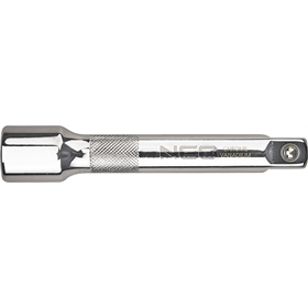 Przedłużka 1/2", 125mm Neo 08-552