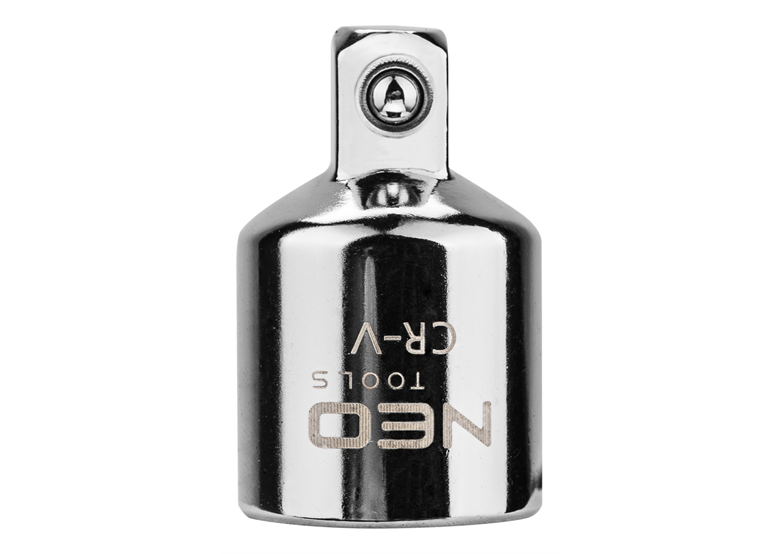 Redukcja 3/8"M x 1/2"F Neo 08-563