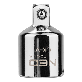 Redukcja 3/4"M x 1/2"F Neo 08-564