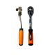Zestaw narzędzi 1/2", 1/4" (82szt.) Neo 08-672