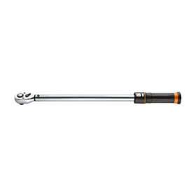 Klucz dynamometryczny 1/2", 60-350Nm Neo 08-826