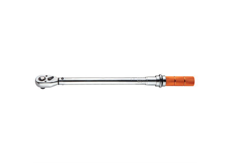 Klucz dynamometryczny Neo 08-827