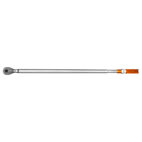 Klucz dynamometryczny 3/4", 200 - 1000Nm Neo 08-839