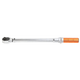 Zestaw kluczy dynamometrycznych 3 szt. 1/4", 3/8", 1/2"  Neo 08-843
