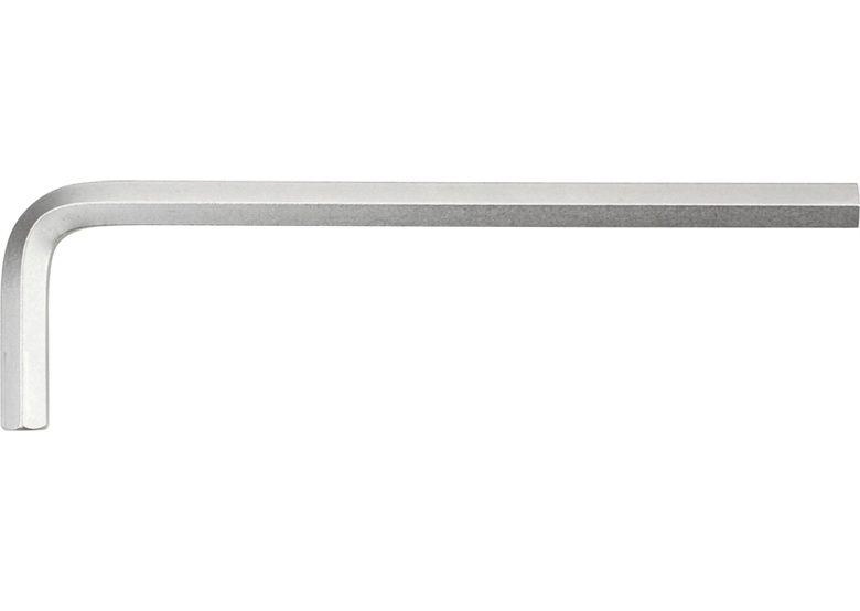 Klucz sześciokątny 4.5mm Neo 09-535