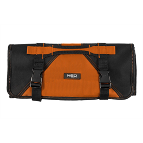 Materiałowe etui na narzędzia Neo 09-890