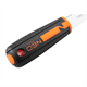 Klucze nasadowe CRV 1/2",  3/8",  1/4",  zestaw 219 elementów Neo 10-076