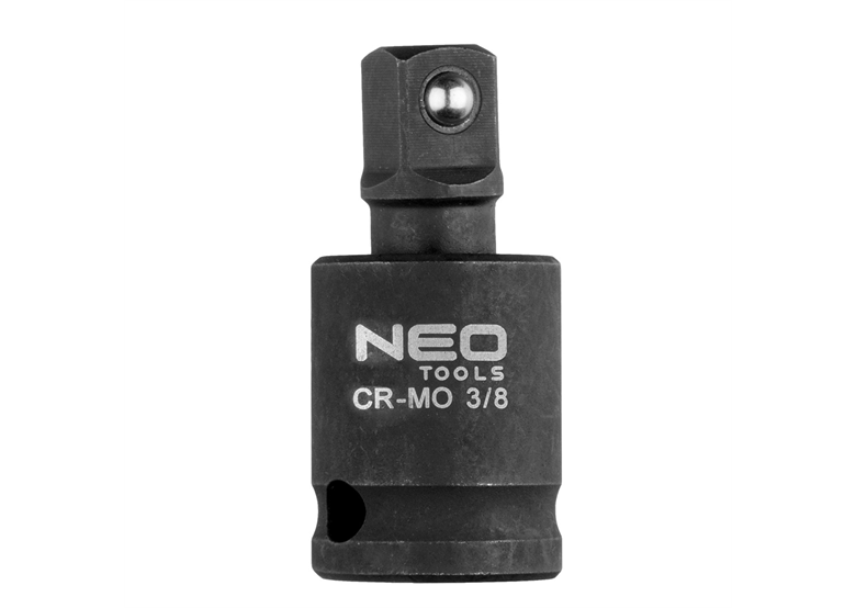 Przegub udarowy 3/8" Neo 10-254