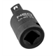 Przegub udarowy 3/8" Neo 10-254