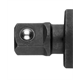 Przegub udarowy 3/8" Neo 10-254