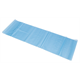 Foliowy pokrowiec na fotel 5w1 (200 szt.) Neo 10-485