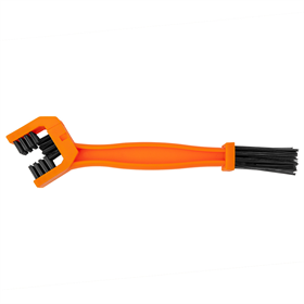 Nylonowa szczotka do czyszczenia łańcucha Neo 10-509