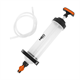 Strzykawka do płynów eksploatacyjnych 1500 ml Neo 10-807