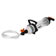 Strzykawka do płynów eksploatacyjnych 1500 ml Neo 10-807