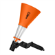 Lejek z uchwytem montażowym 125 mm Neo 10-808
