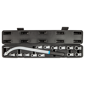 Klucz do demontażu napinaczy Neo 11-169