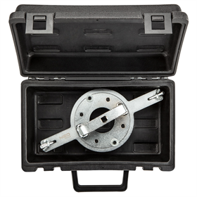 Ściągacz do sprzęgieł DCT Neo 11-171