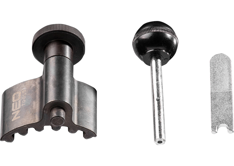 Przyrząd do blokowania rozrządu silniki VW 1.9 diesel Neo 11-208