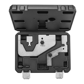 Zestaw blokad rozrządu Neo 11-336