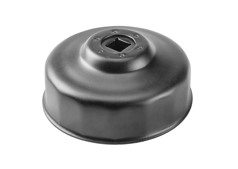 Nasadka do filtra oleju 73mm Neo 11-363