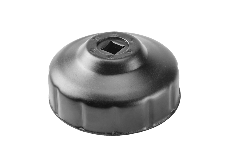 Nasadka do filtra oleju 80mm Neo 11-367