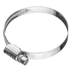 Opaska ślimakowa 32-50/9mm, W4, 2szt. Neo 11-407