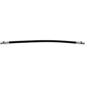 Wężyk giętki do smarownic 8x300mm Neo 11-531