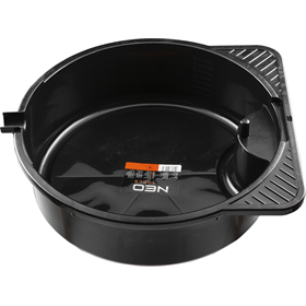 Wanna do oleju 7l Neo 11-550