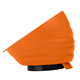 Miska magnetyczna, kątowa 150 mm Neo 11-617