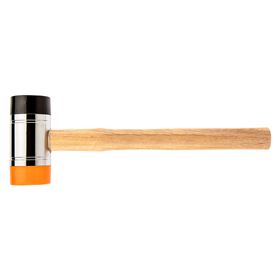Młotek blacharski Neo 11-624