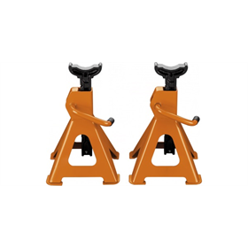 Podstawki pod samochód 2t, 278-423mm Neo 11-751