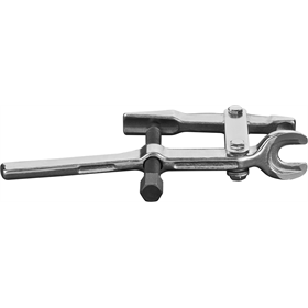 Ściągacz do przegubów, uniwersalny 17mm Neo 11-800