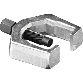 Ściągacz do przegubów 32x65mm Neo 11-804