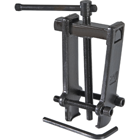 Ściągacz do łożysk 24-55x100mm Neo 11-813