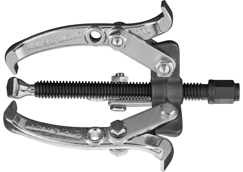 Ściągacz trójramienny 3" Neo 11-855