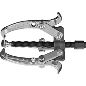 Ściągacz trójramienny 12" Neo 11-859