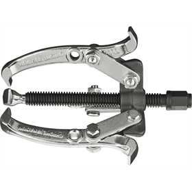 Ściągacz trójramienny  6" Neo 11-862