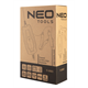 Prostownik Neo 11-890