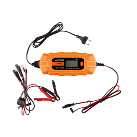 Prostownik Neo 11-891-1