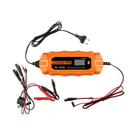 Prostownik Neo 11-892-1