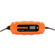 Prostownik Neo 11-892-1