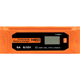 Prostownik Neo 11-892-1